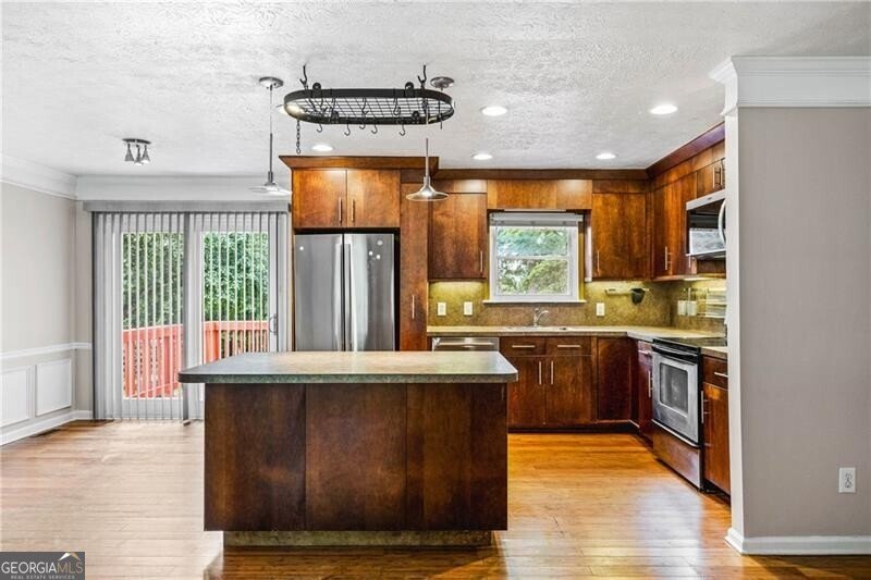 5610 Allen Road Mableton - 8