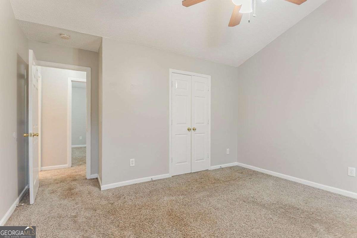 257 Turnstone Road Stockbridge - 10