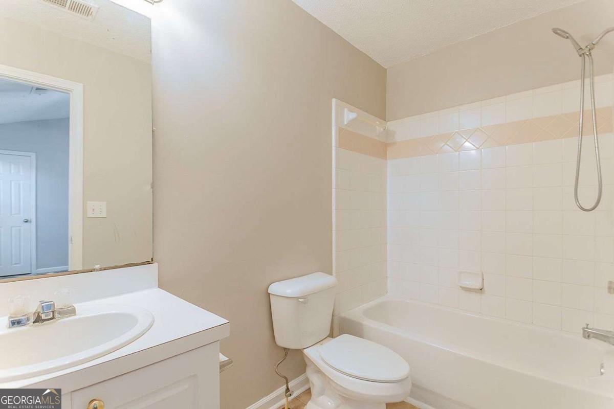257 Turnstone Road Stockbridge - 11