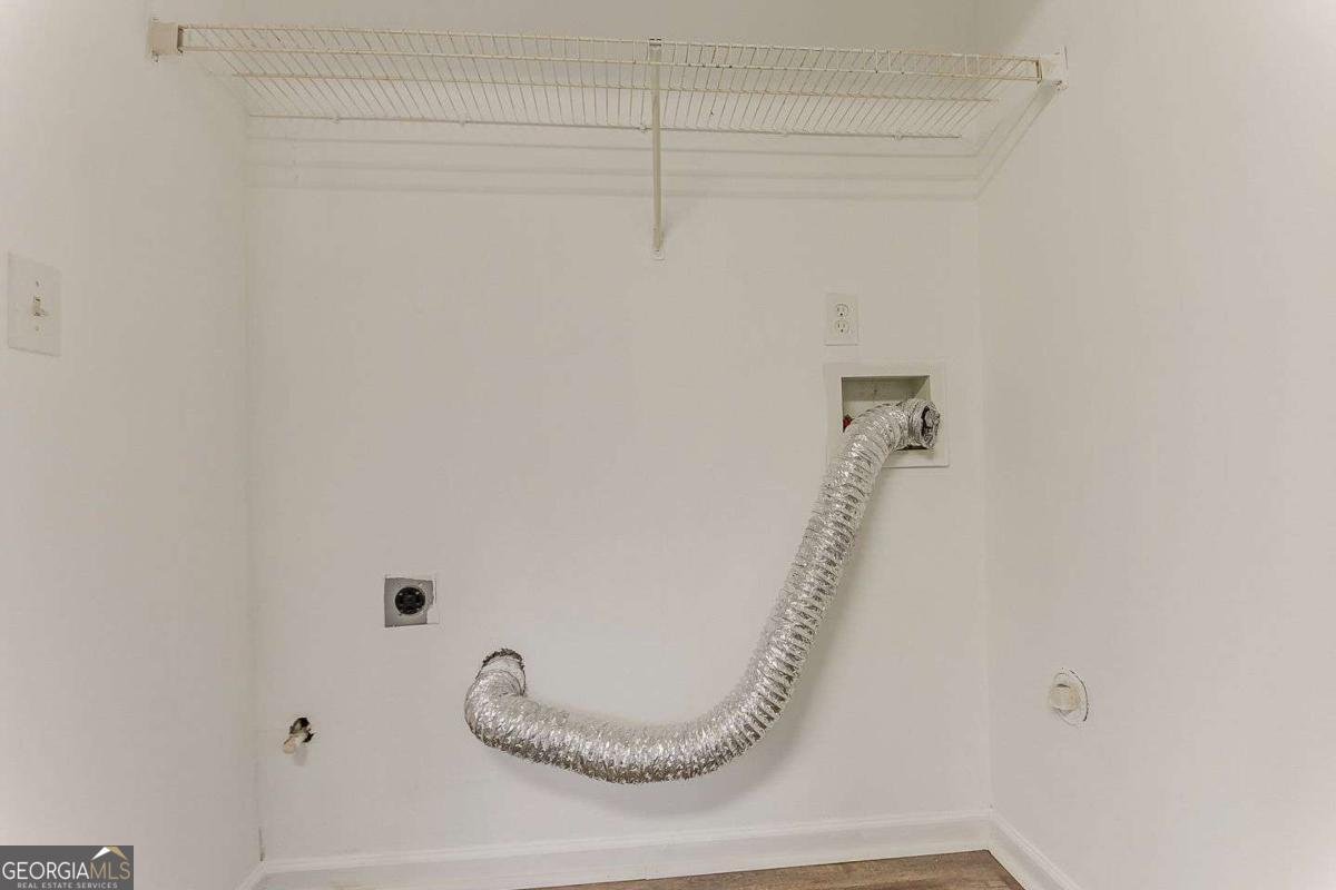 257 Turnstone Road Stockbridge - 13