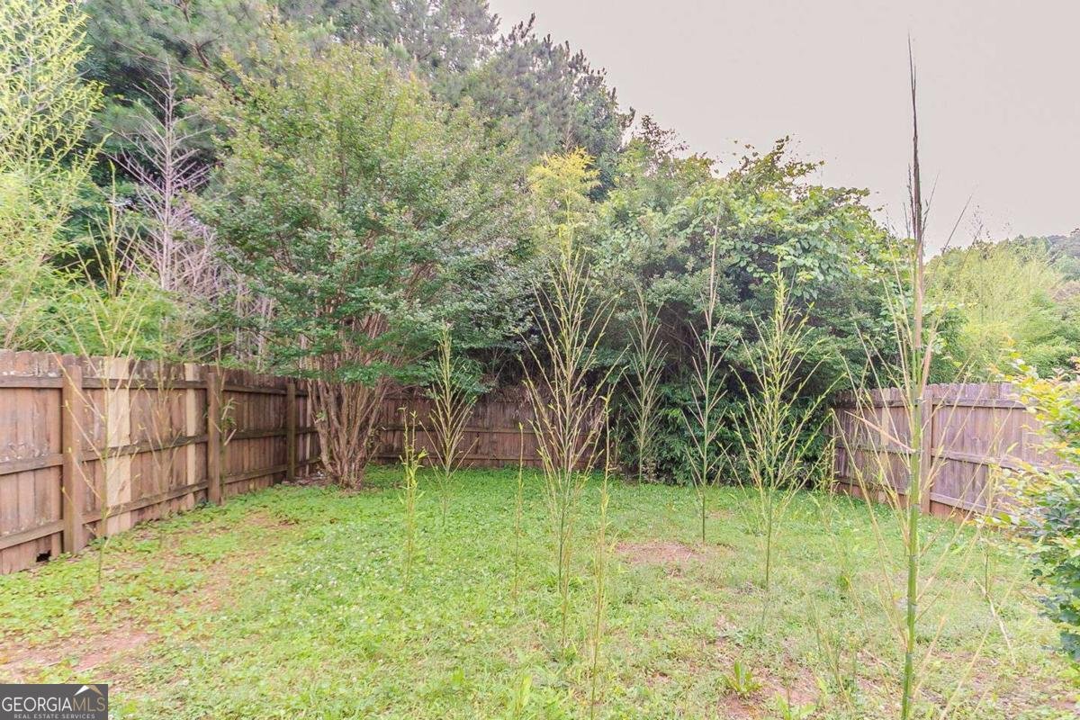257 Turnstone Road Stockbridge - 17