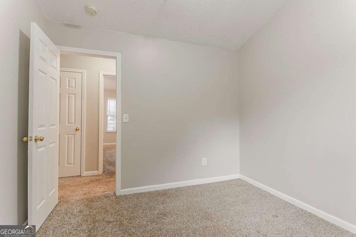 257 Turnstone Road Stockbridge - 3