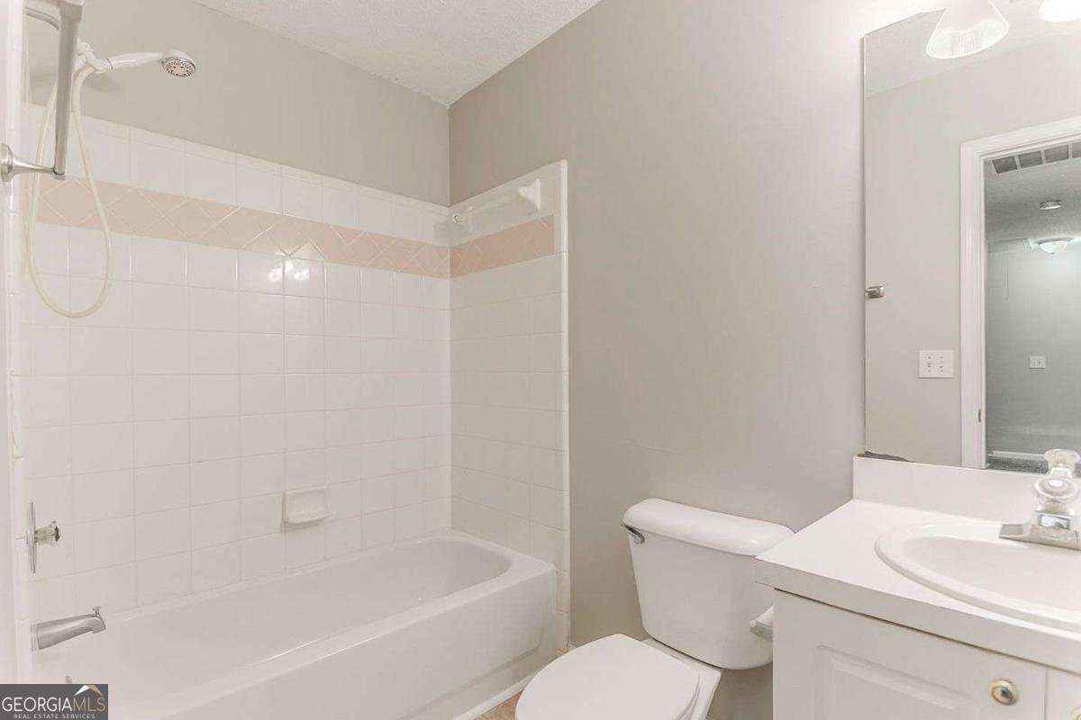 257 Turnstone Road Stockbridge - 5