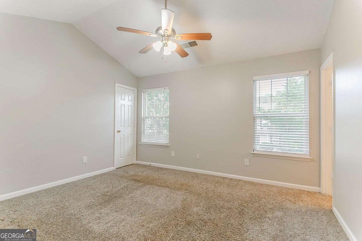 257 Turnstone Road Stockbridge - 6