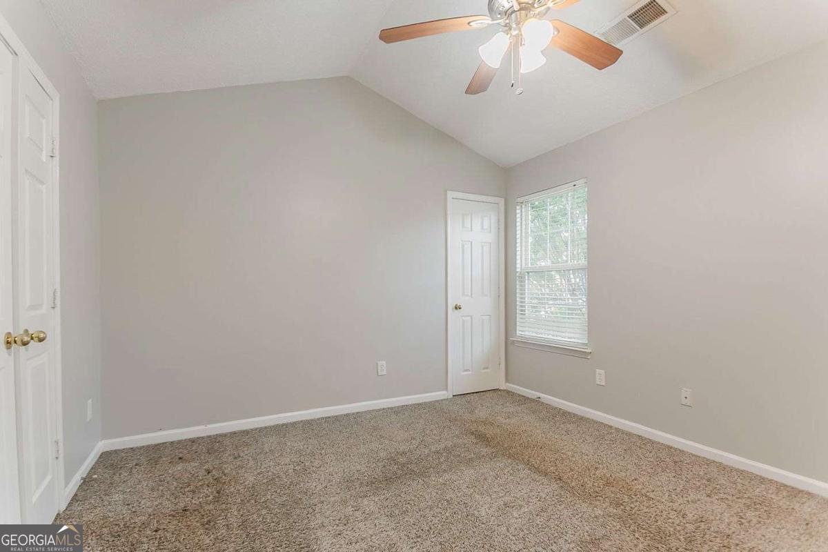 257 Turnstone Road Stockbridge - 7