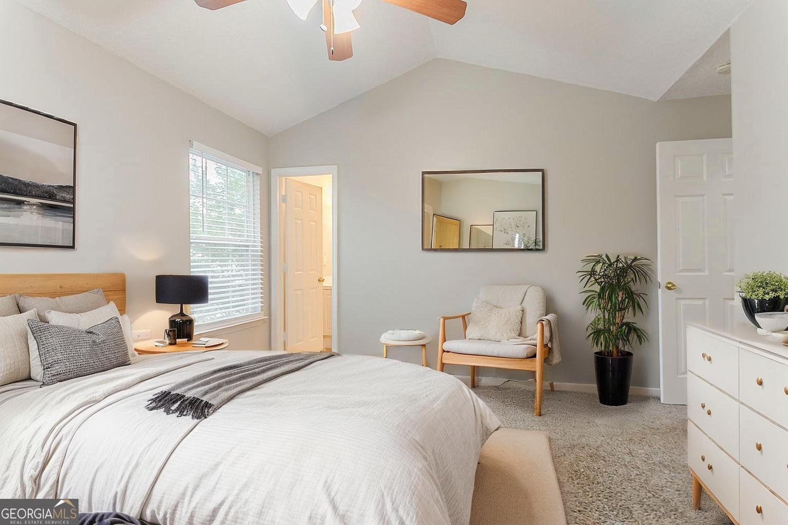 257 Turnstone Road Stockbridge - 8