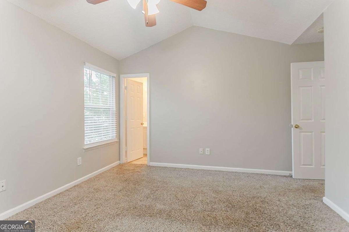 257 Turnstone Road Stockbridge - 9