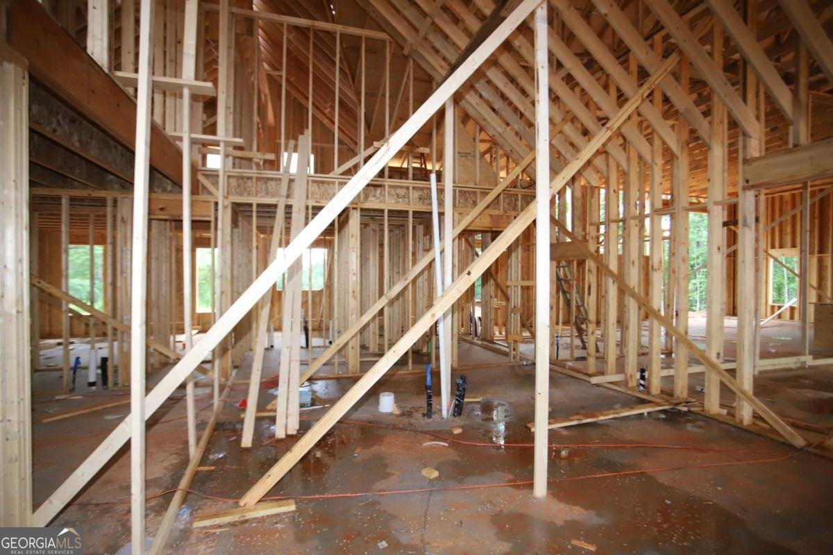 578 Price Road Carrollton - 12