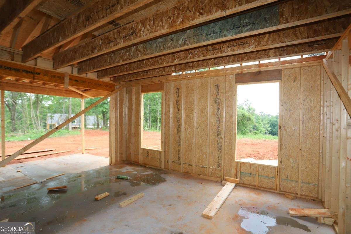 578 Price Road Carrollton - 14