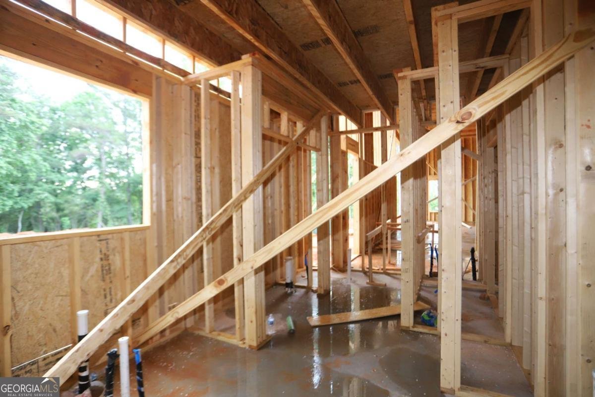 578 Price Road Carrollton - 15