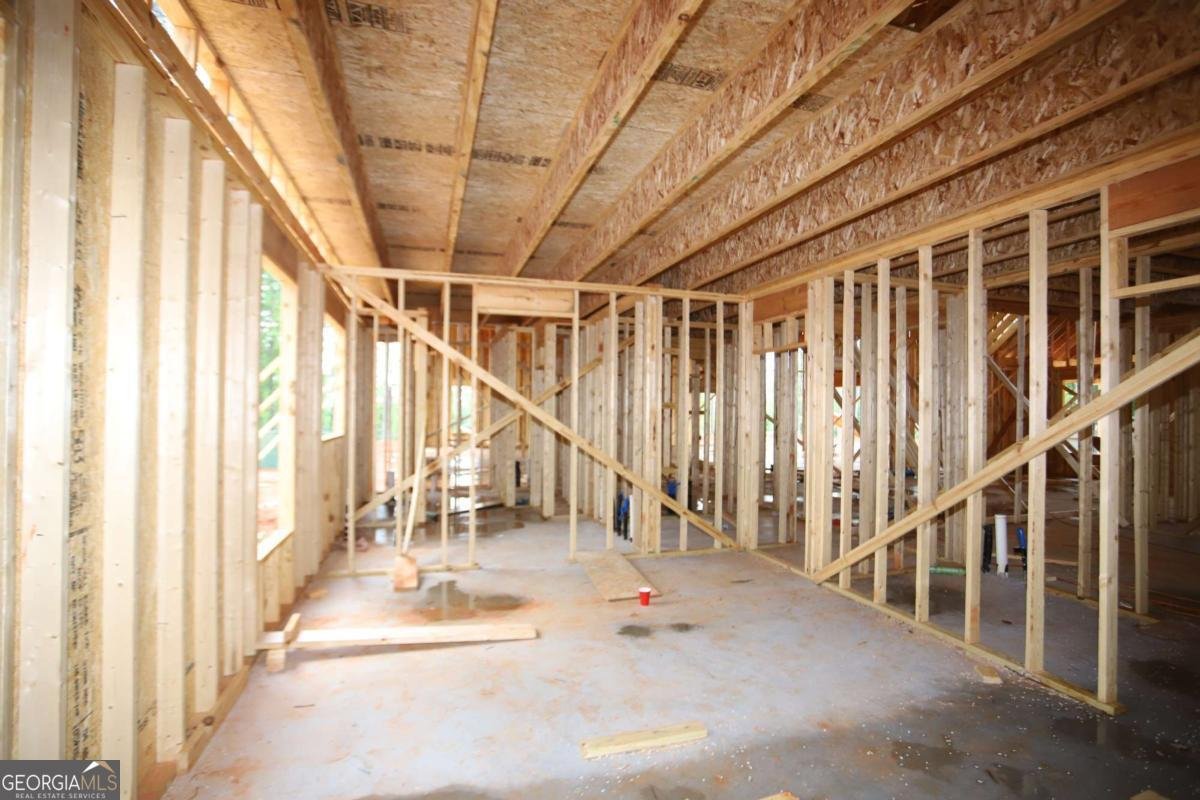 578 Price Road Carrollton - 16
