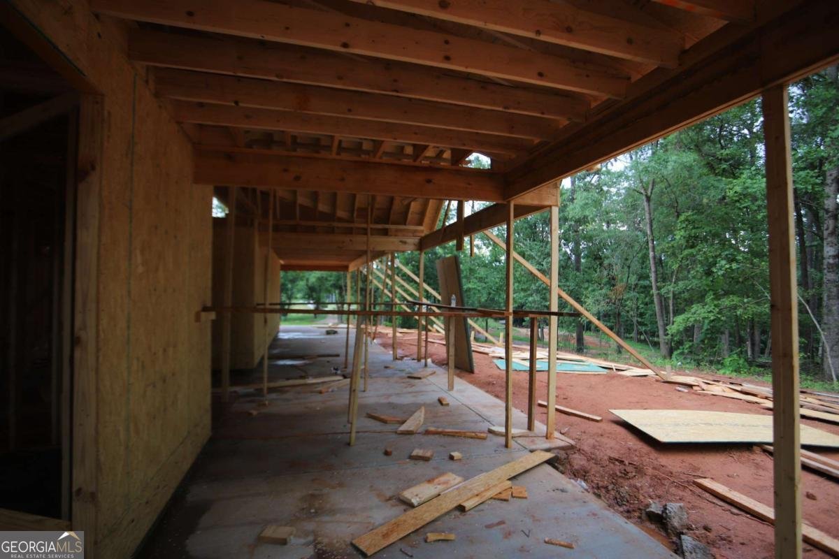 578 Price Road Carrollton - 17