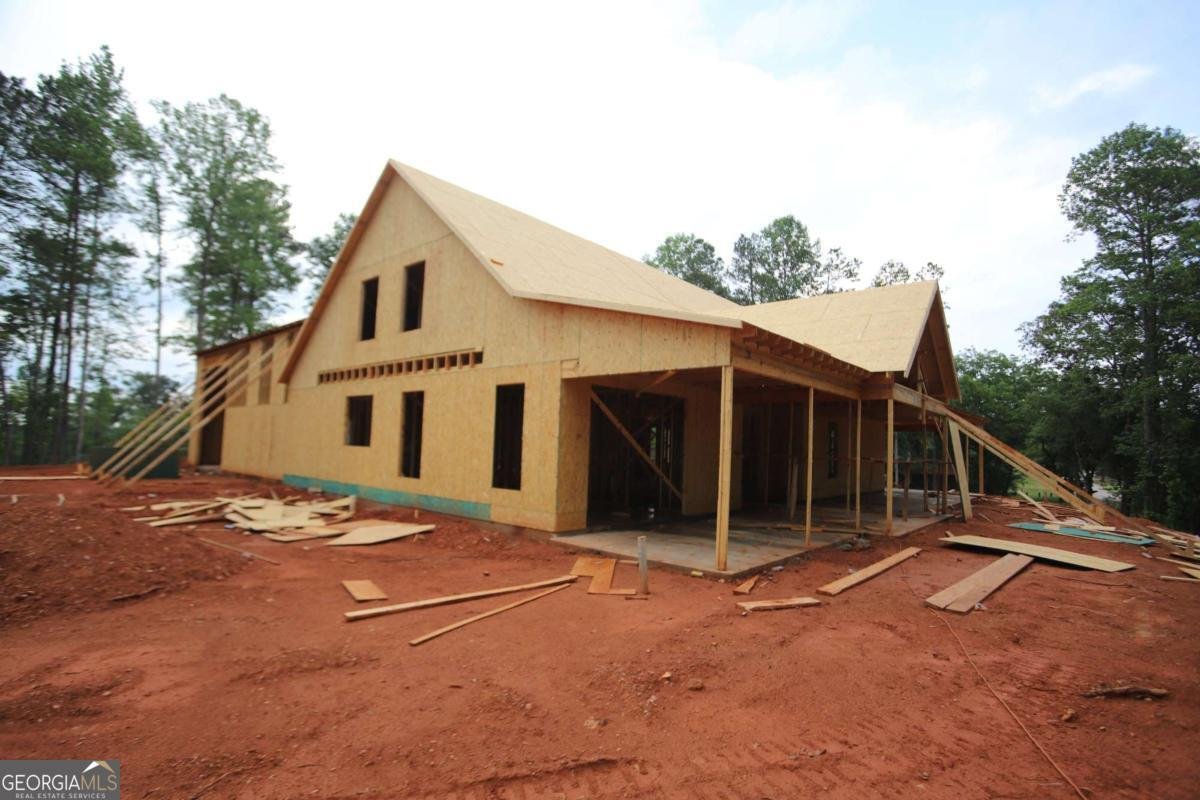 578 Price Road Carrollton - 18