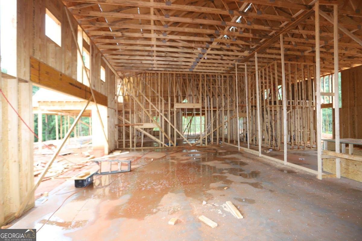 578 Price Road Carrollton - 5