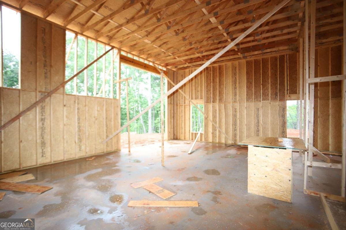 578 Price Road Carrollton - 6
