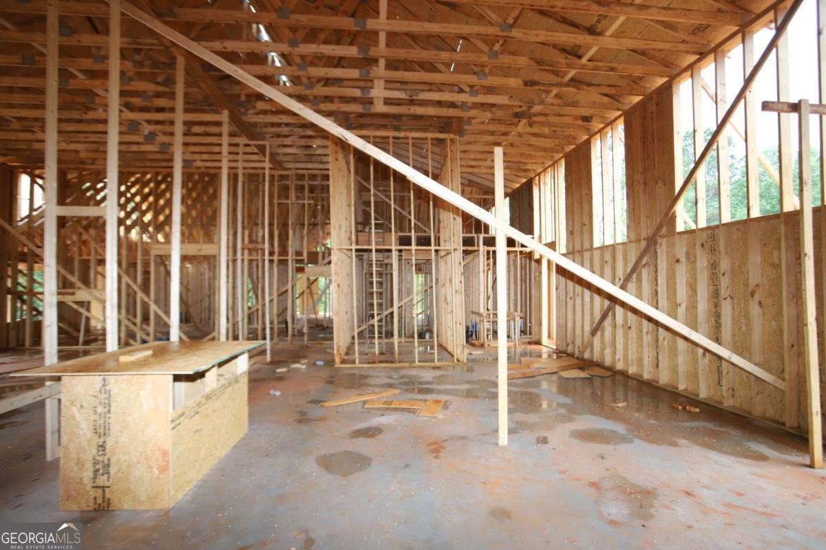 578 Price Road Carrollton - 7