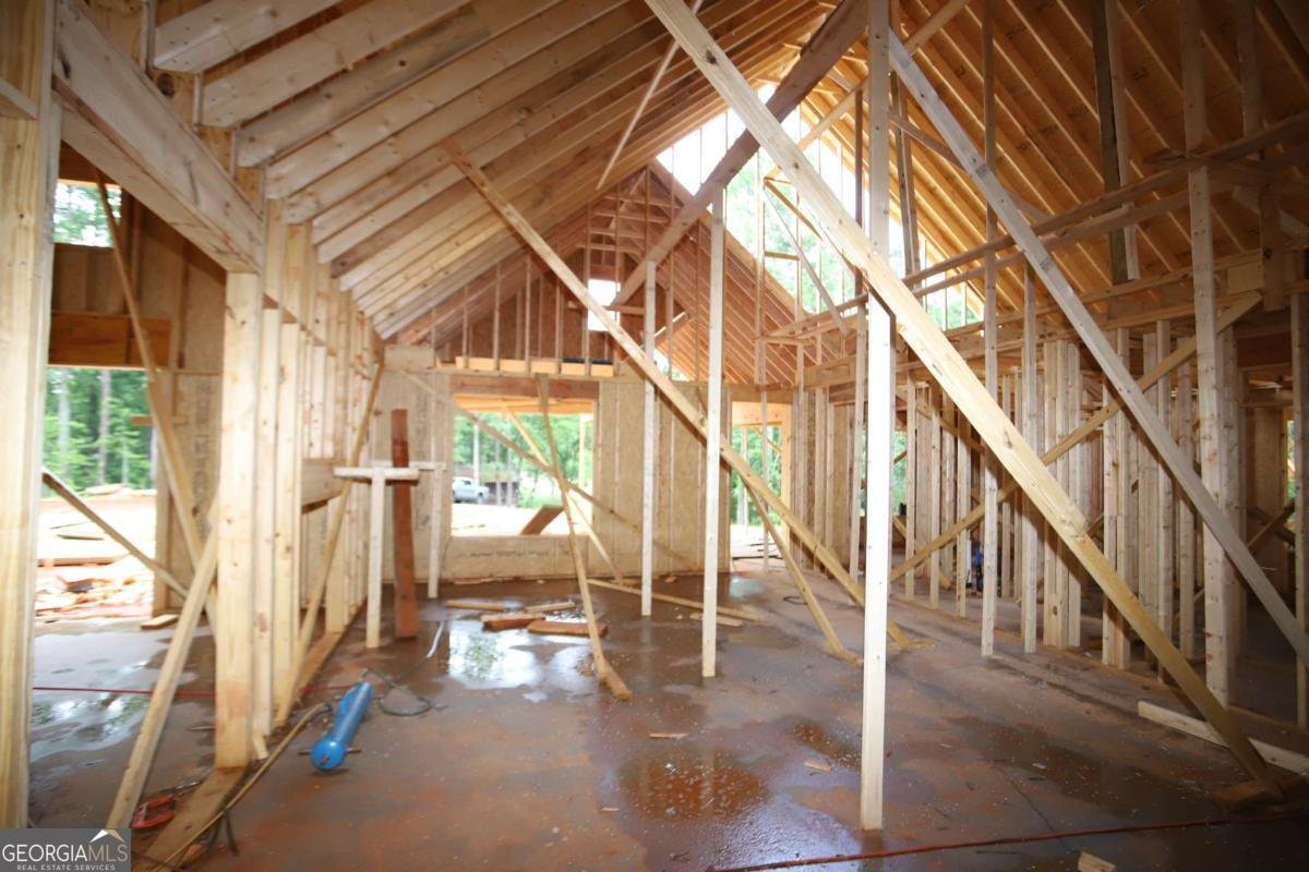 578 Price Road Carrollton - 8