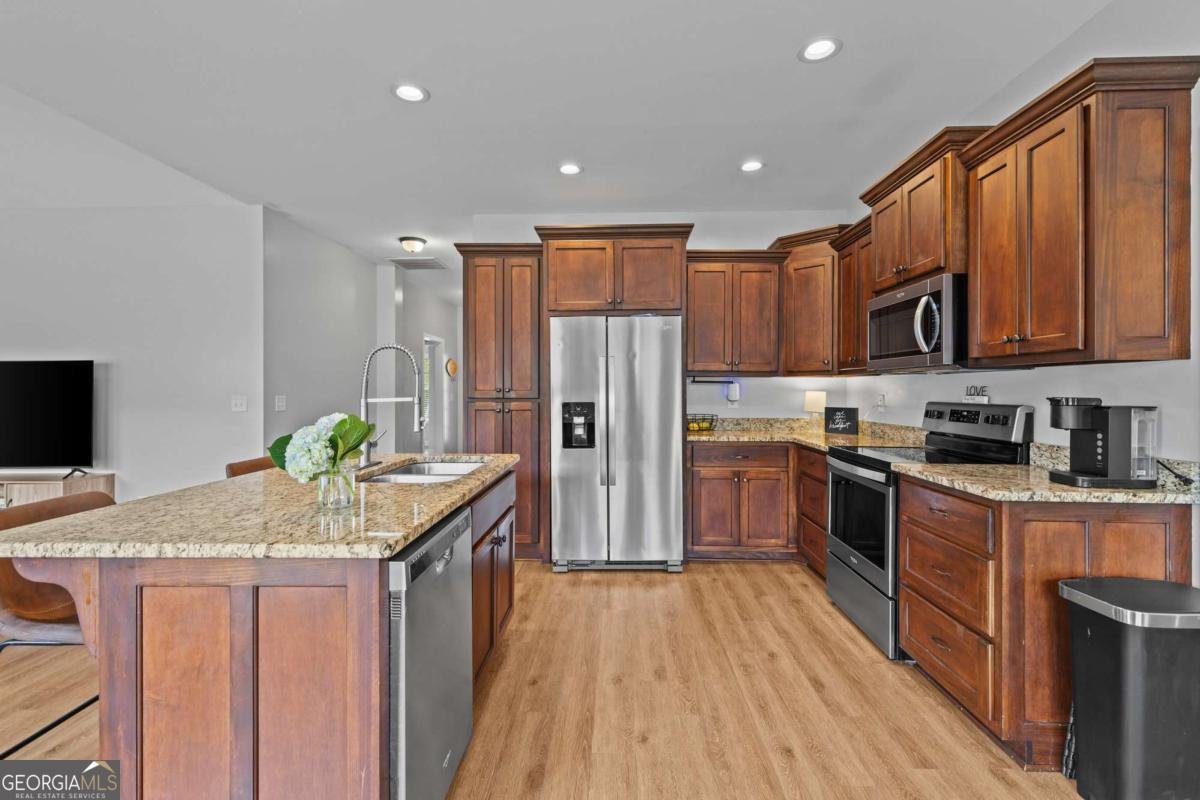 419 Highland Pointe Drive Alto - 13