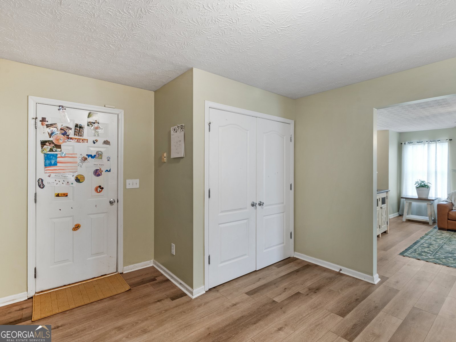300 Furrow Creek Court Jackson - 10