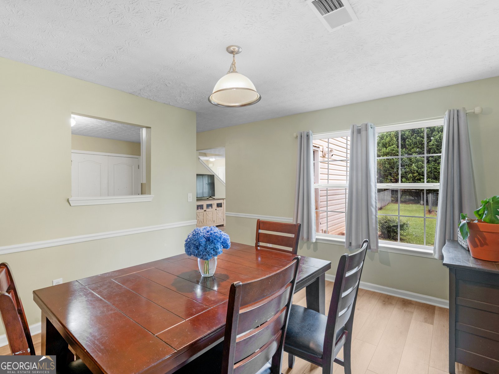 300 Furrow Creek Court Jackson - 13