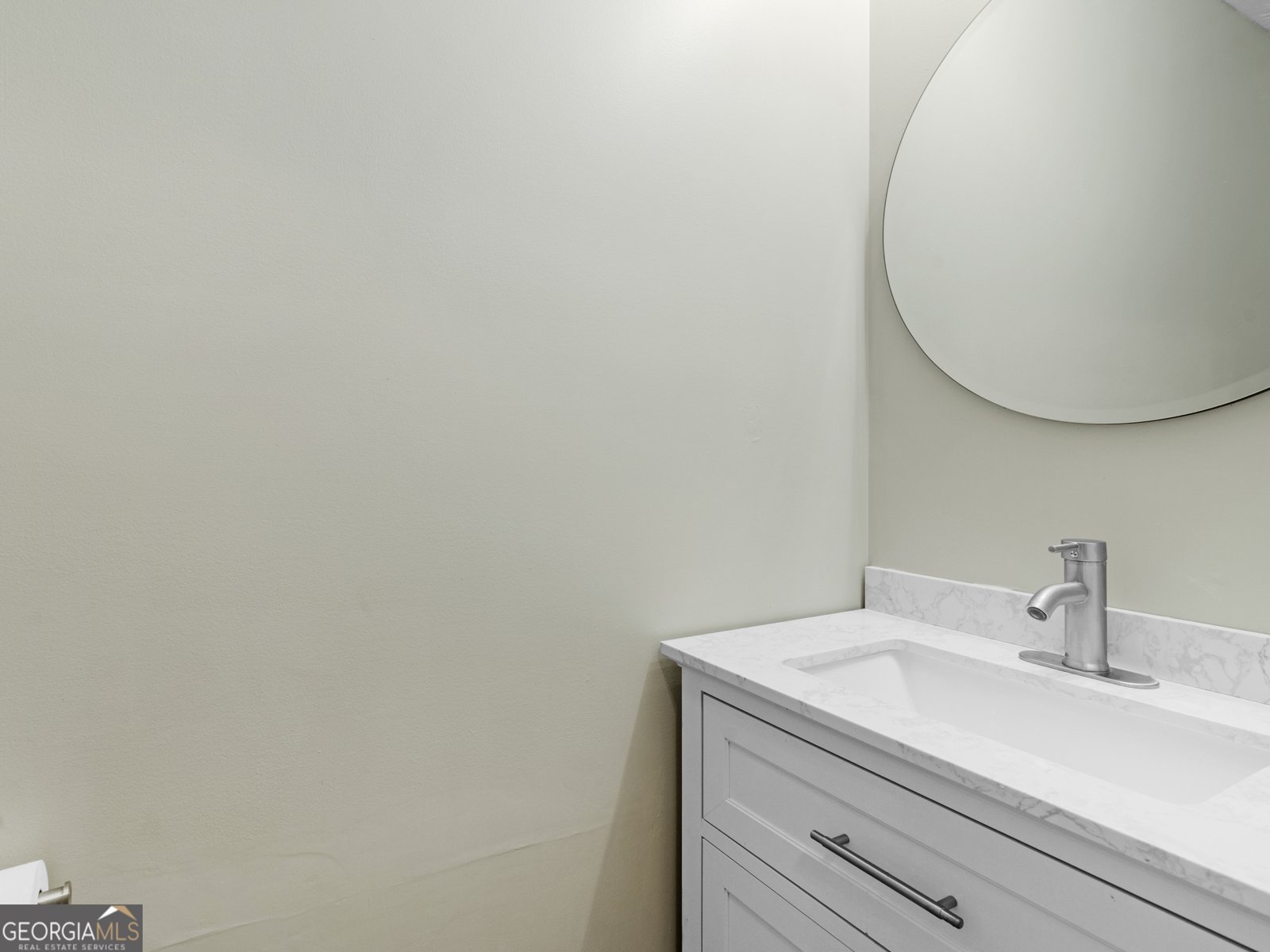 300 Furrow Creek Court Jackson - 15