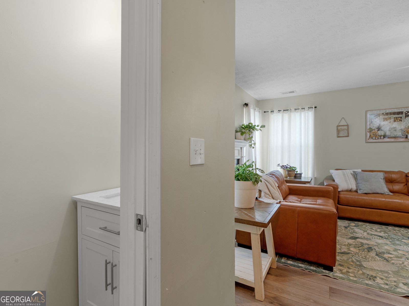 300 Furrow Creek Court Jackson - 16
