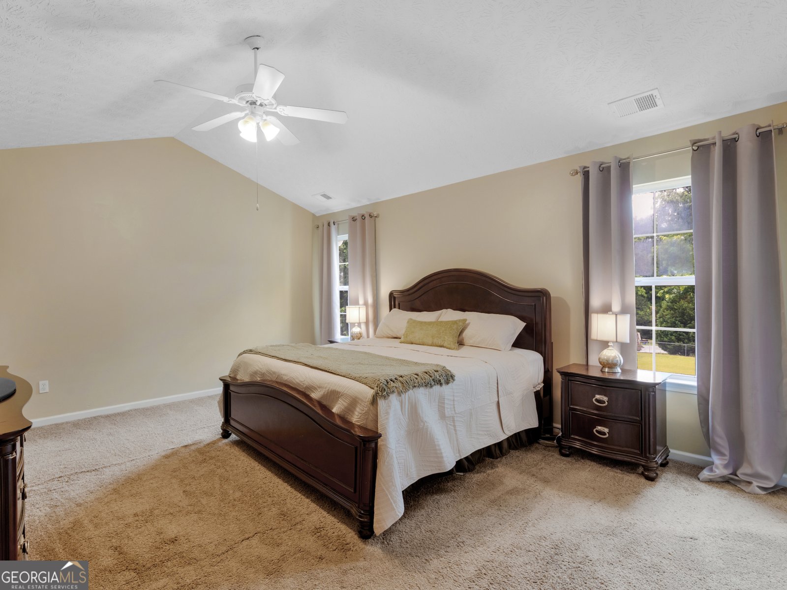 300 Furrow Creek Court Jackson - 17