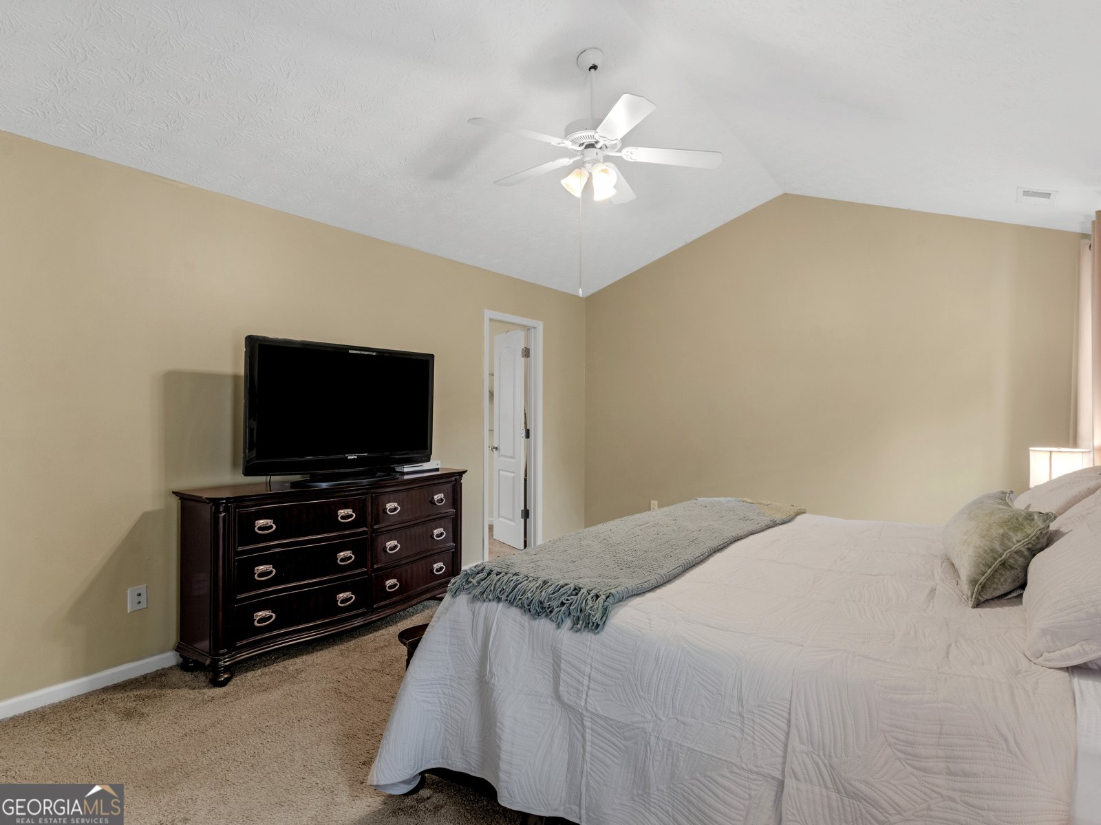 300 Furrow Creek Court Jackson - 18