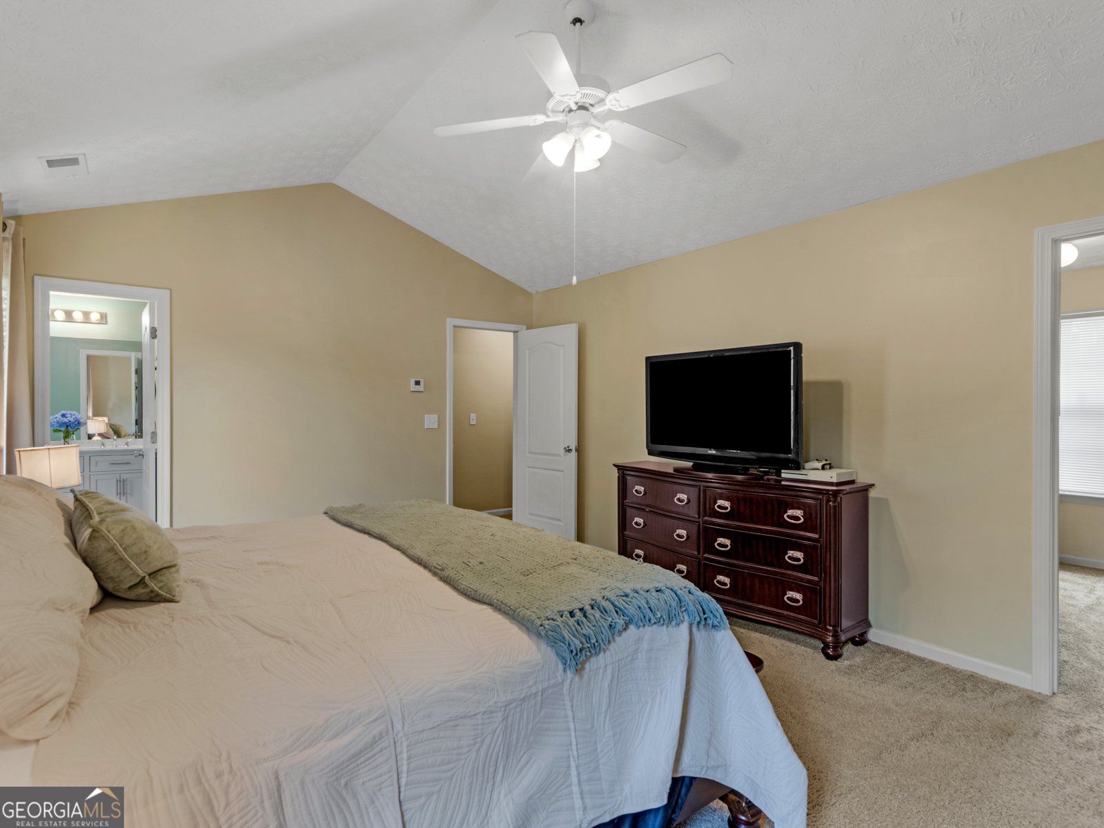 300 Furrow Creek Court Jackson - 19