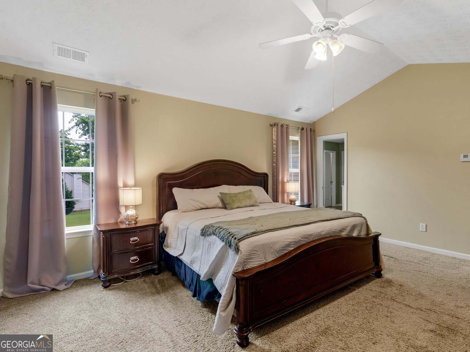 300 Furrow Creek Court Jackson - 20