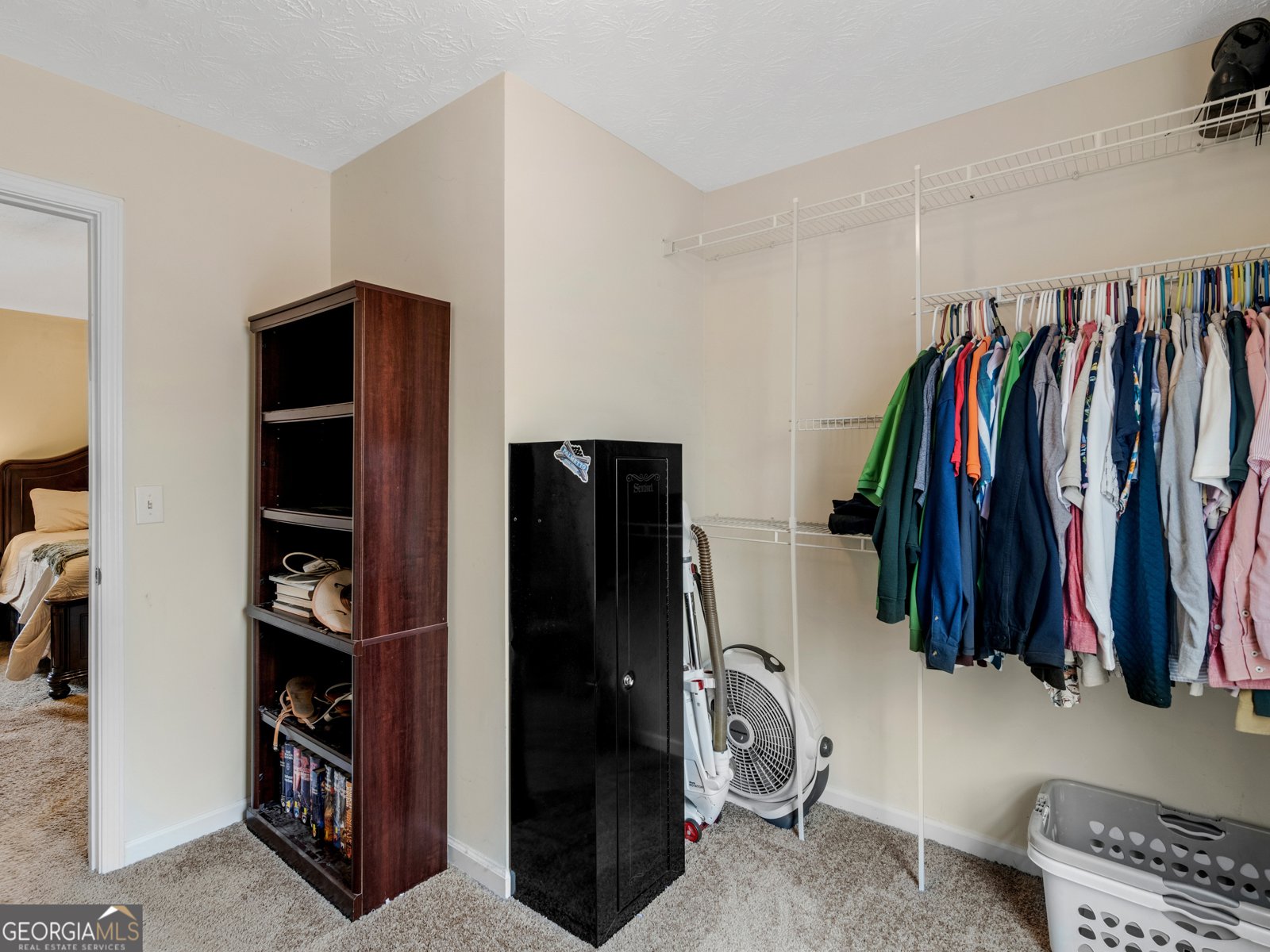 300 Furrow Creek Court Jackson - 21