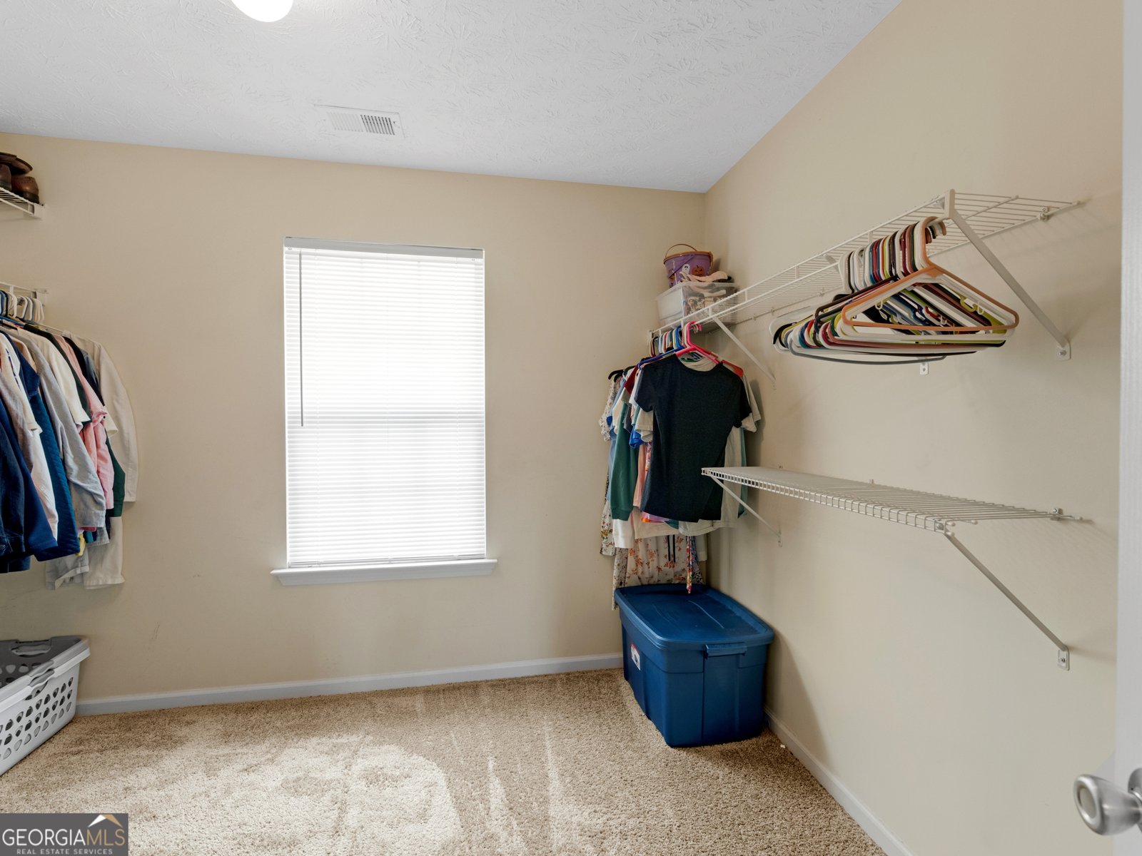 300 Furrow Creek Court Jackson - 22