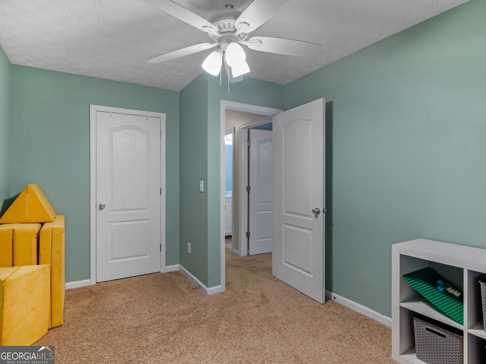 300 Furrow Creek Court Jackson - 28