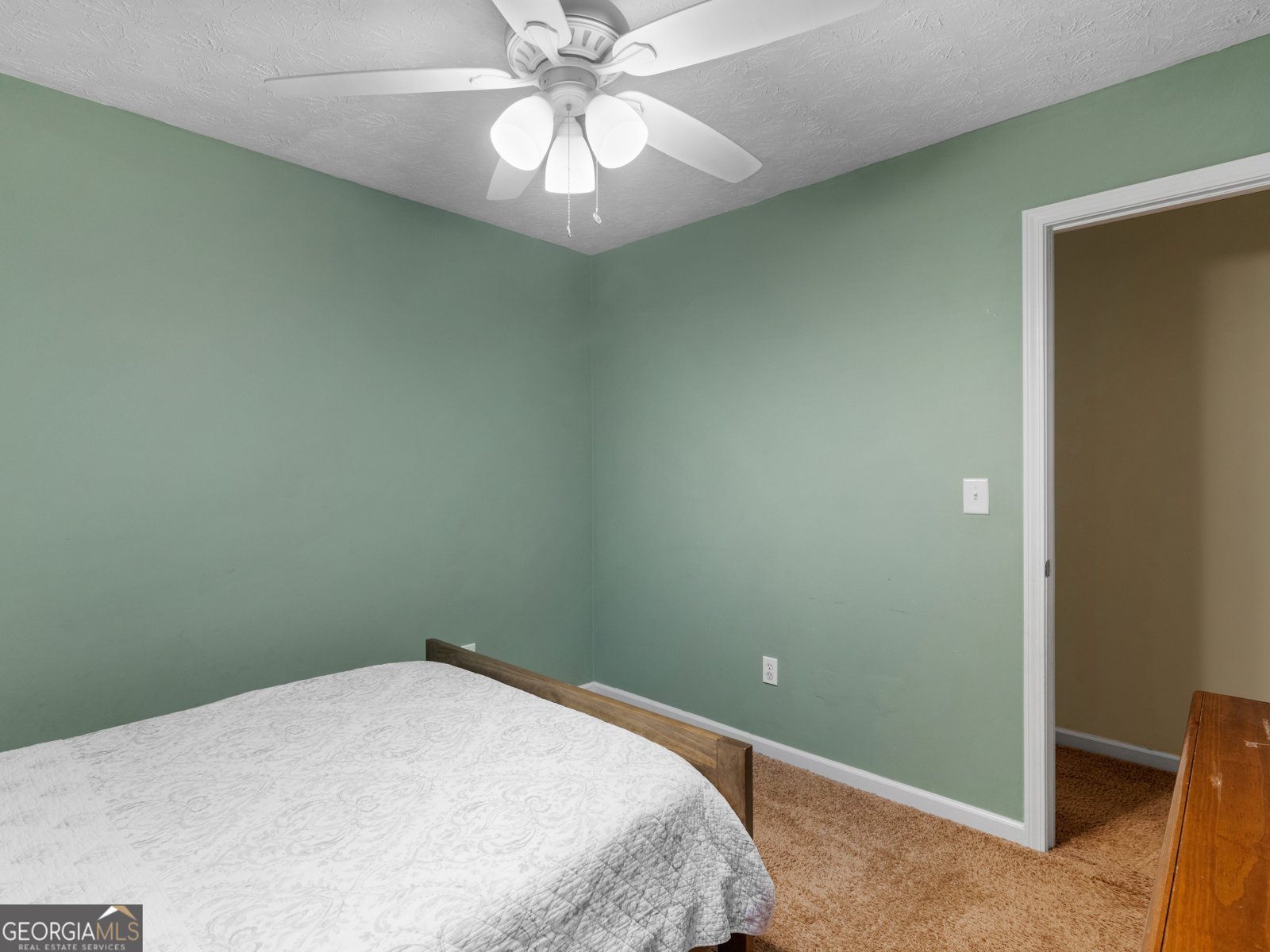 300 Furrow Creek Court Jackson - 31