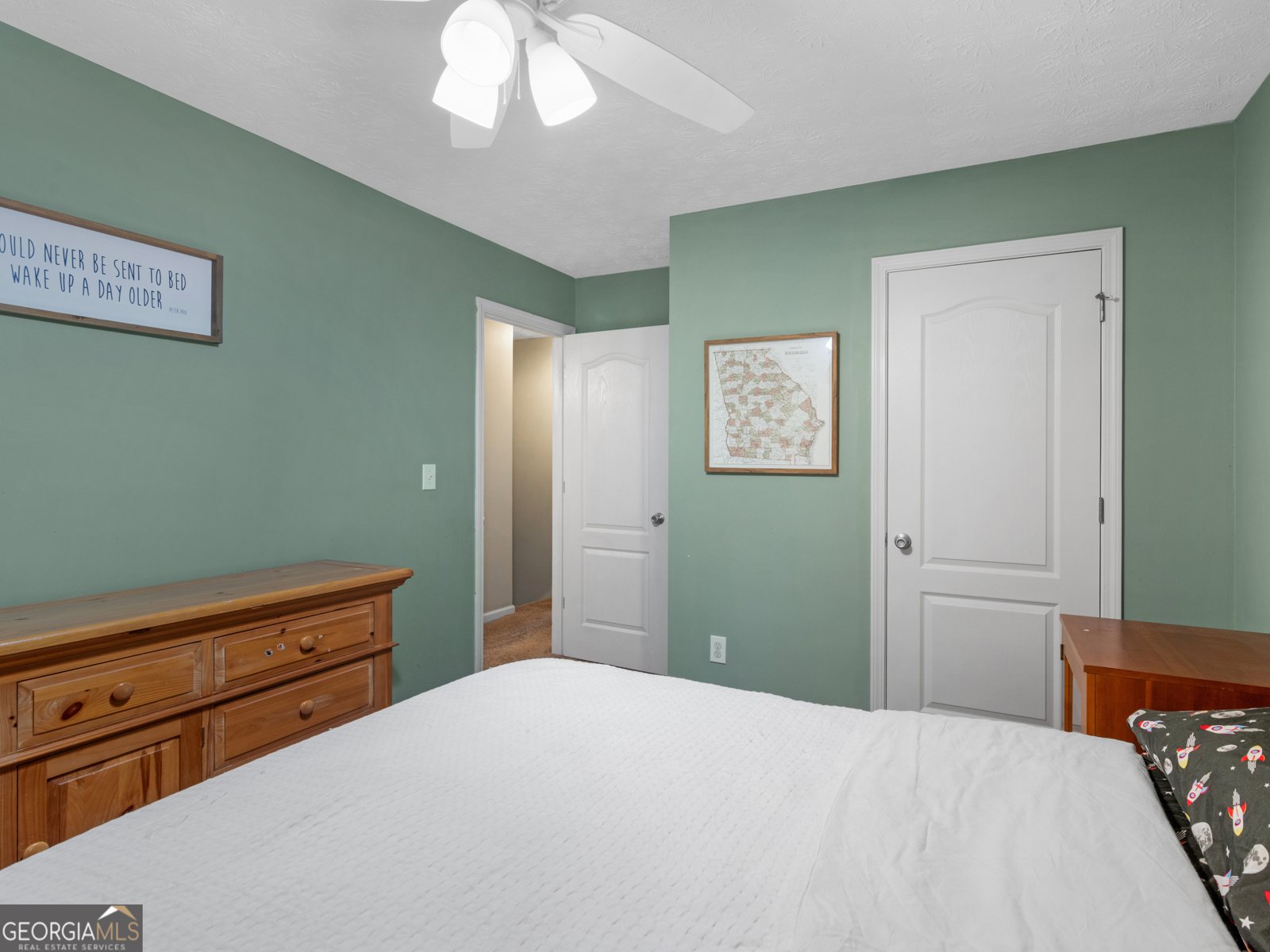 300 Furrow Creek Court Jackson - 32