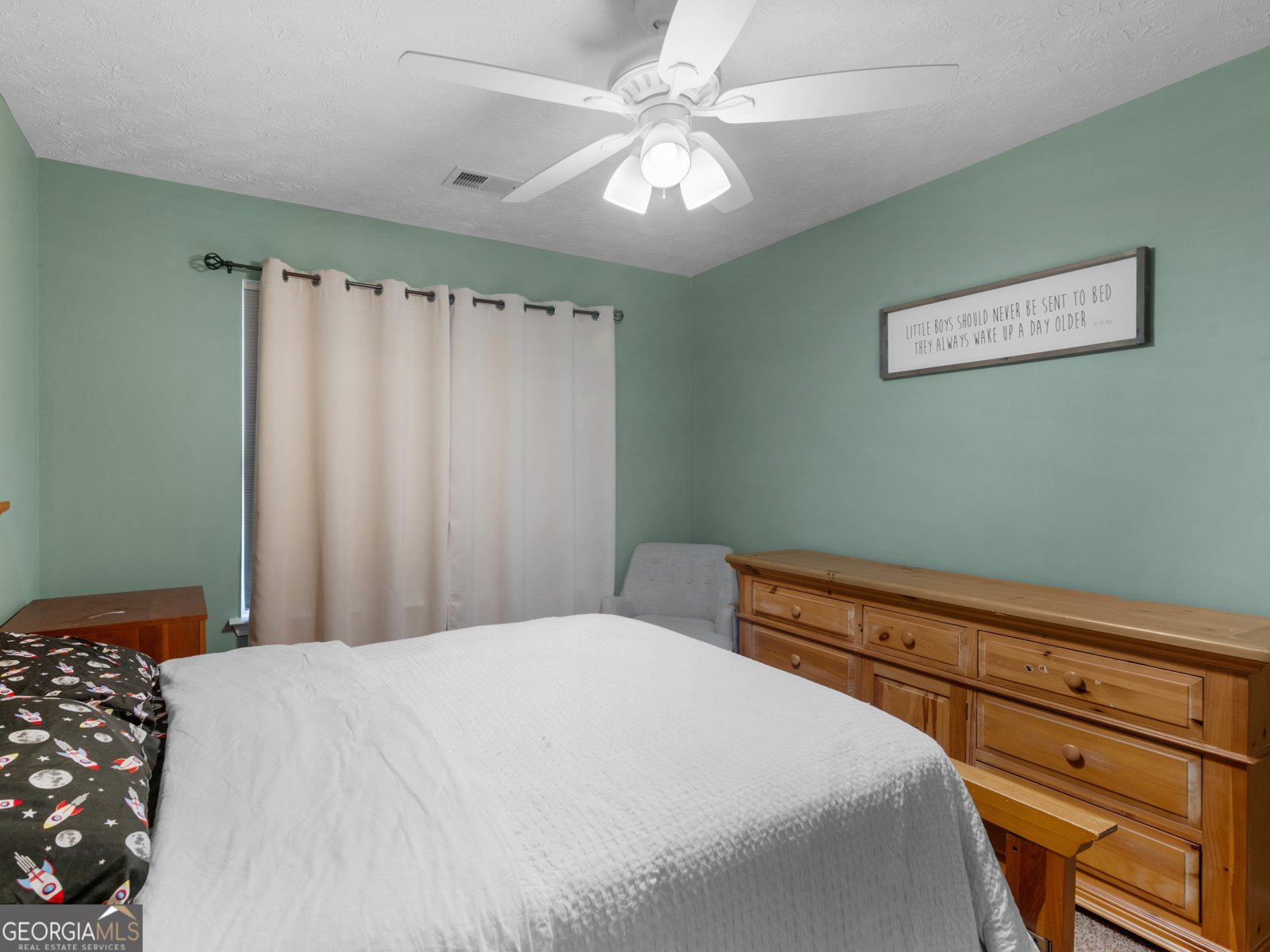 300 Furrow Creek Court Jackson - 33