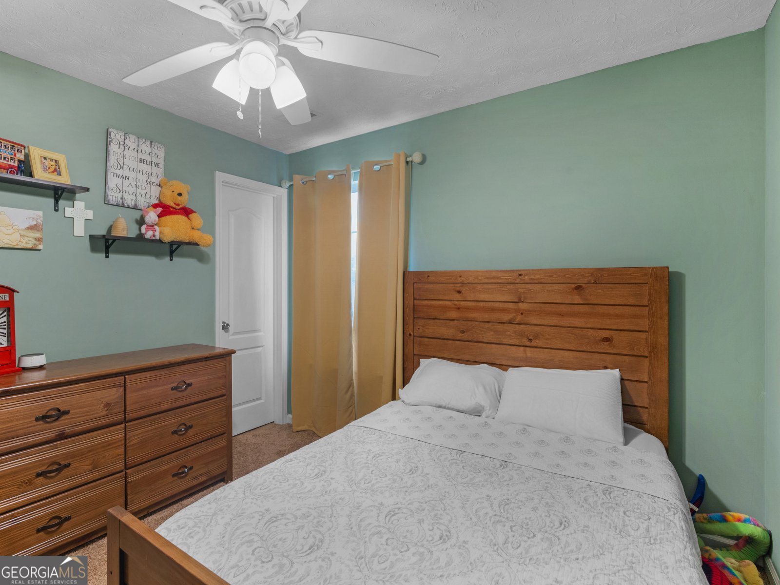 300 Furrow Creek Court Jackson - 35