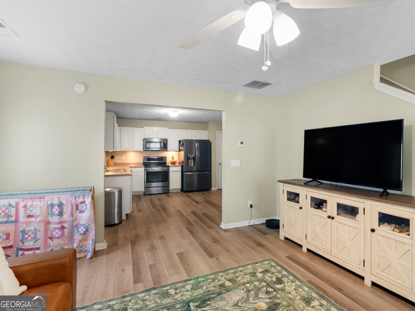 300 Furrow Creek Court Jackson - 5