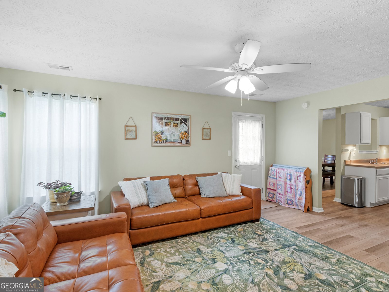 300 Furrow Creek Court Jackson - 6
