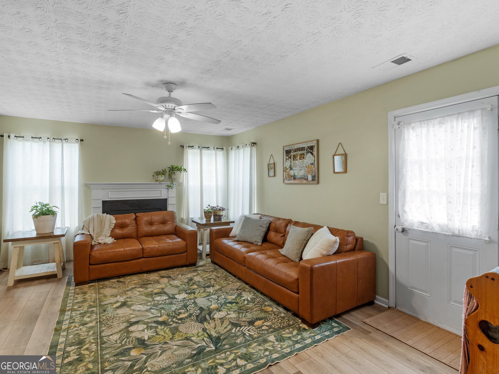 300 Furrow Creek Court Jackson - 7