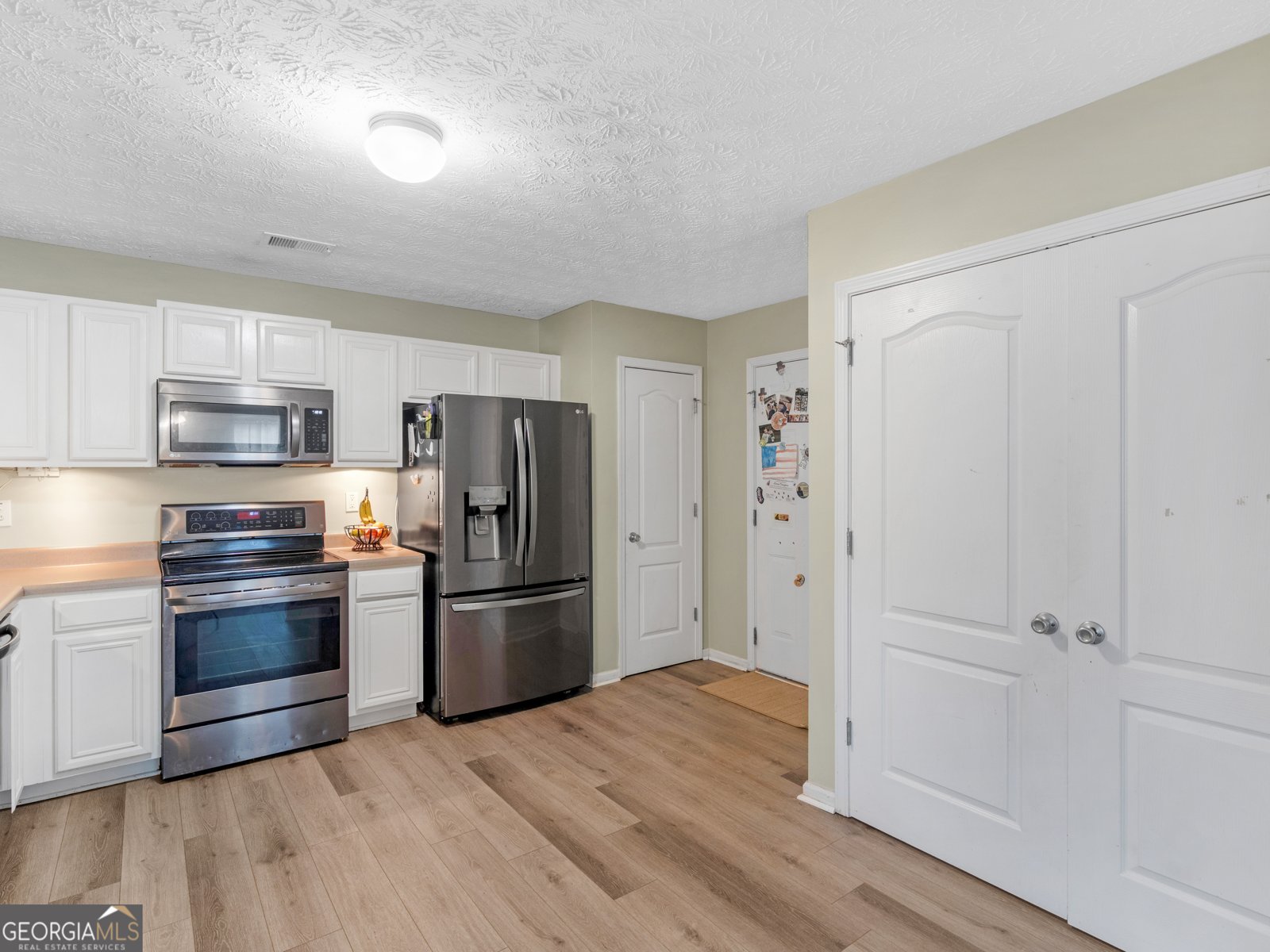 300 Furrow Creek Court Jackson - 8