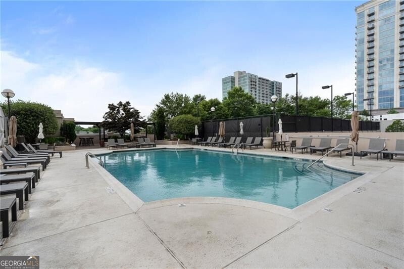 325 Paces Ferry Road Atlanta - 24