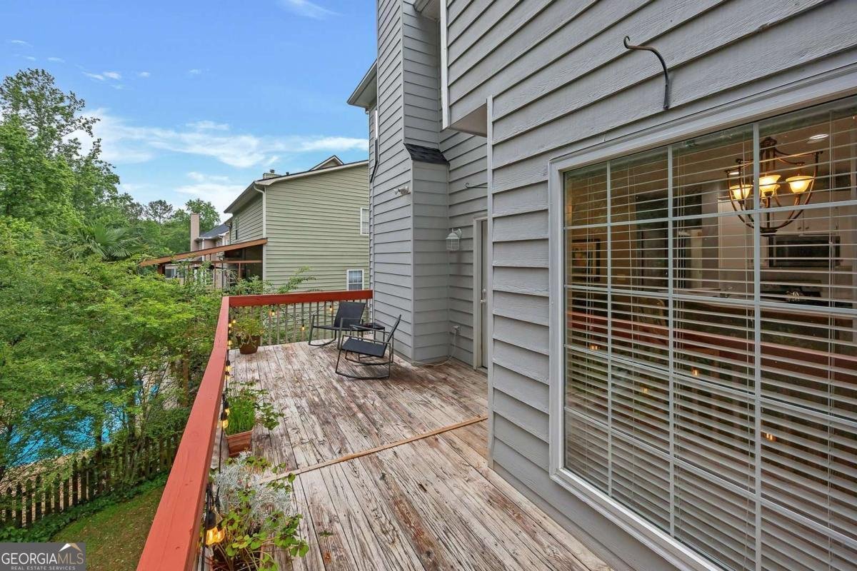 2018 Township Drive Woodstock - 38