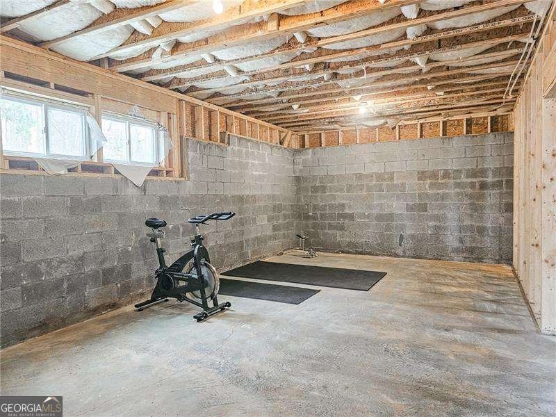 5728 Williams Road Norcross - 35