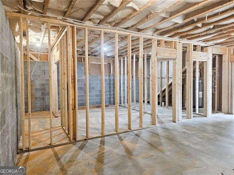 5728 Williams Road Norcross - 36