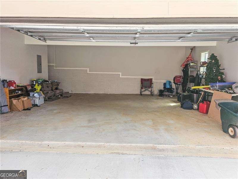 5728 Williams Road Norcross - 38
