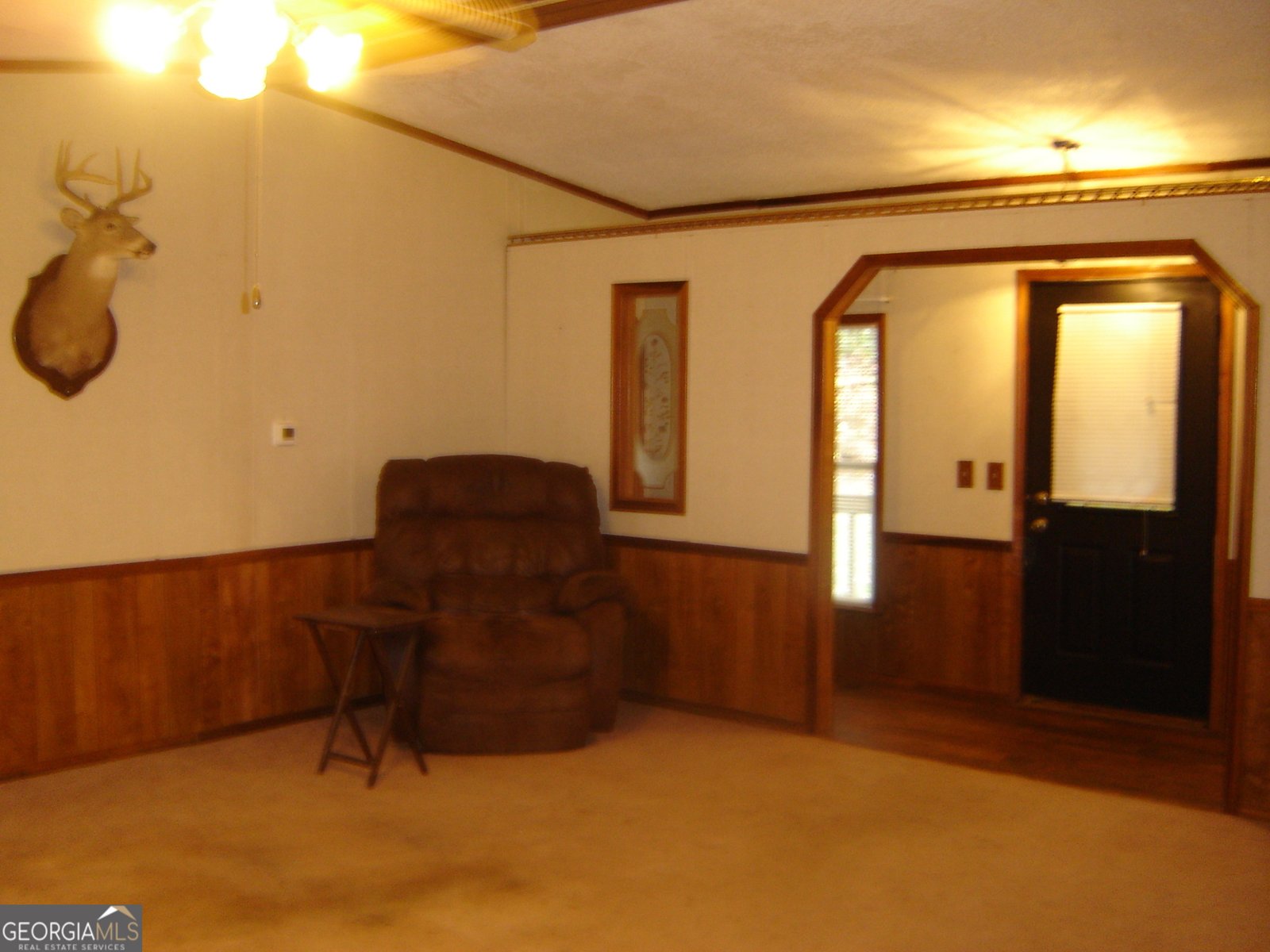 6177 County Road 266 Five Points - 12