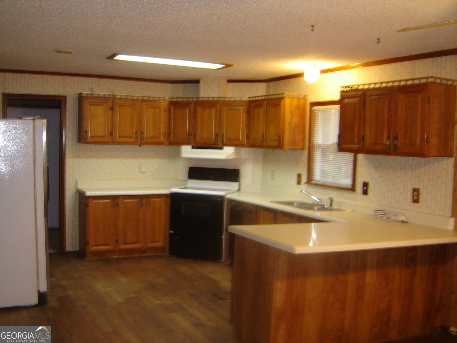 6177 County Road 266 Five Points - 13
