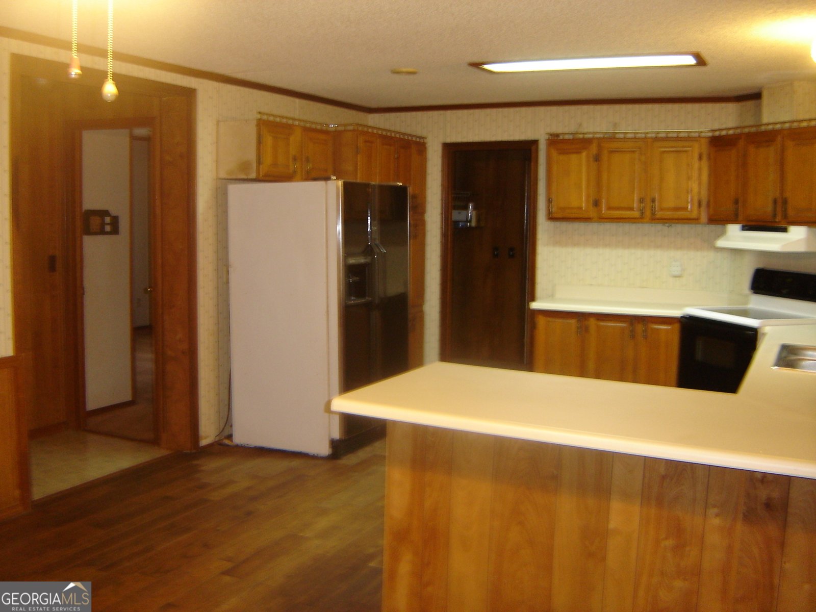 6177 County Road 266 Five Points - 14