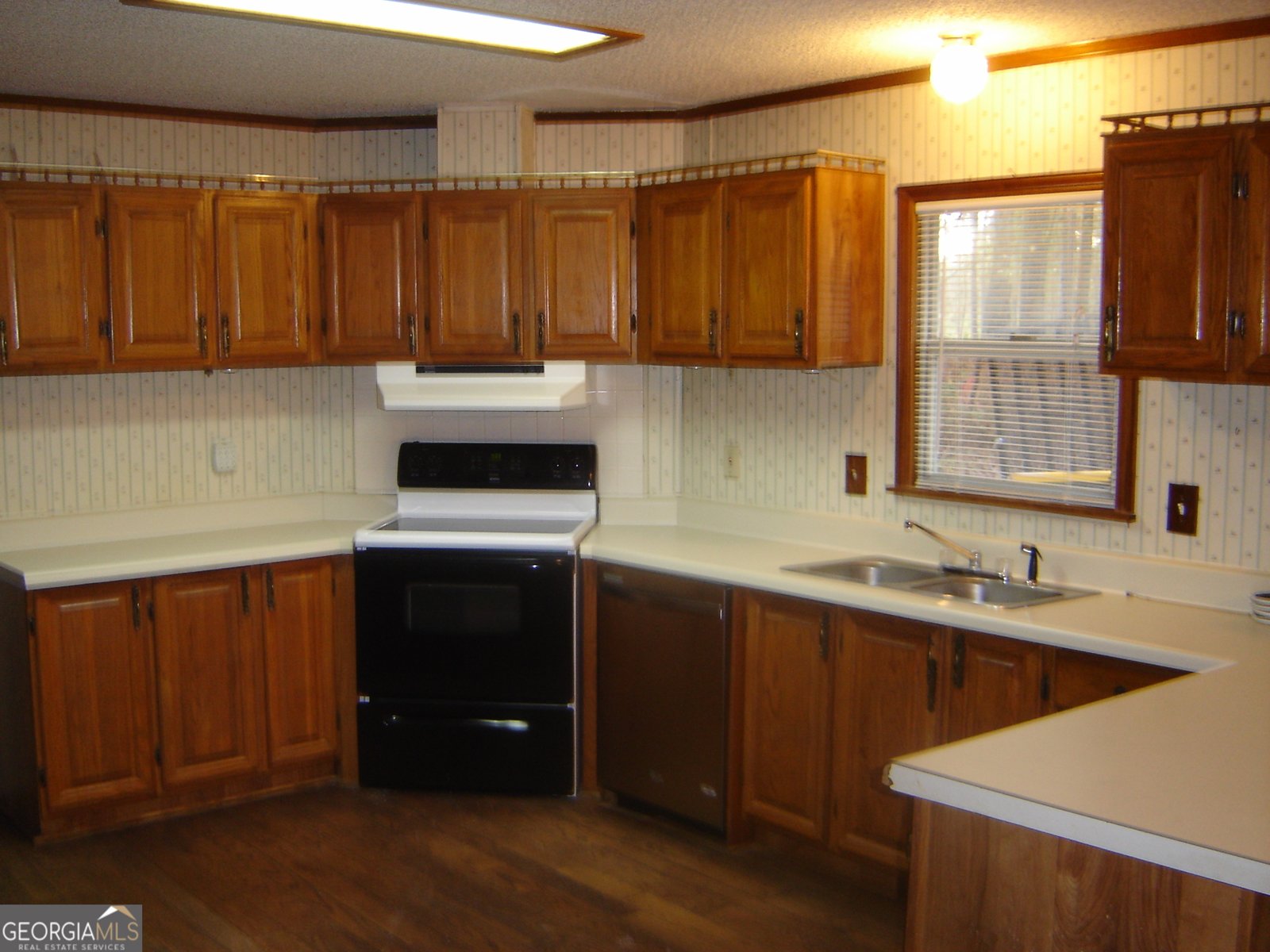 6177 County Road 266 Five Points - 15